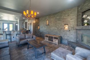 Single Family Residence, 66862 San Rafael rd, Desert Hot Springs, CA 92240 - 27