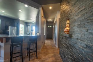 Single Family Residence, 66862 San Rafael rd, Desert Hot Springs, CA 92240 - 28