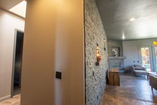 Single Family Residence, 66862 San Rafael rd, Desert Hot Springs, CA 92240 - 29