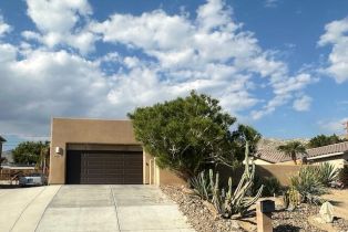 Single Family Residence, 66862 San Rafael rd, Desert Hot Springs, CA 92240 - 3