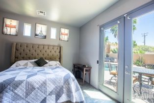 Single Family Residence, 66862 San Rafael rd, Desert Hot Springs, CA 92240 - 30