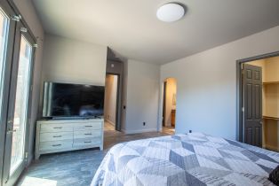 Single Family Residence, 66862 San Rafael rd, Desert Hot Springs, CA 92240 - 31