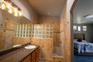 Single Family Residence, 66862 San Rafael rd, Desert Hot Springs, CA 92240 - 32