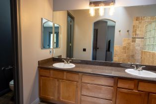 Single Family Residence, 66862 San Rafael rd, Desert Hot Springs, CA 92240 - 33