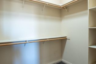 Single Family Residence, 66862 San Rafael rd, Desert Hot Springs, CA 92240 - 34