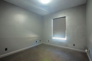 Single Family Residence, 66862 San Rafael rd, Desert Hot Springs, CA 92240 - 35