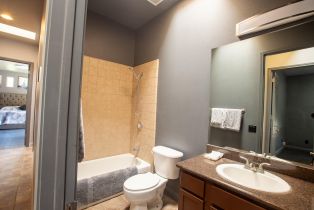 Single Family Residence, 66862 San Rafael rd, Desert Hot Springs, CA 92240 - 36