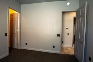 Single Family Residence, 66862 San Rafael rd, Desert Hot Springs, CA 92240 - 37