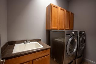 Single Family Residence, 66862 San Rafael rd, Desert Hot Springs, CA 92240 - 38