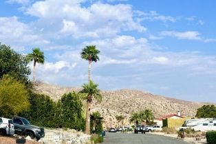 Single Family Residence, 66862 San Rafael rd, Desert Hot Springs, CA 92240 - 4