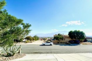 Single Family Residence, 66862 San Rafael rd, Desert Hot Springs, CA 92240 - 5