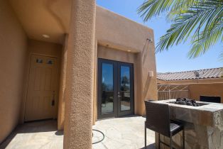 Single Family Residence, 66862 San Rafael rd, Desert Hot Springs, CA 92240 - 7