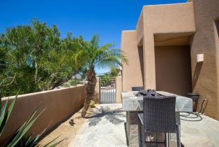 Single Family Residence, 66862 San Rafael rd, Desert Hot Springs, CA 92240 - 8