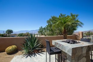 Single Family Residence, 66862 San Rafael rd, Desert Hot Springs, CA 92240 - 9