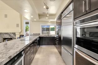 Single Family Residence, 39 Santo Domingo dr, Rancho Mirage, CA 92270 - 10