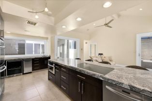 Single Family Residence, 39 Santo Domingo dr, Rancho Mirage, CA 92270 - 11