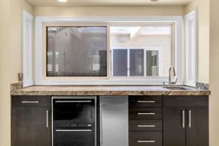 Single Family Residence, 39 Santo Domingo dr, Rancho Mirage, CA 92270 - 12