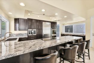 Single Family Residence, 39 Santo Domingo dr, Rancho Mirage, CA 92270 - 14