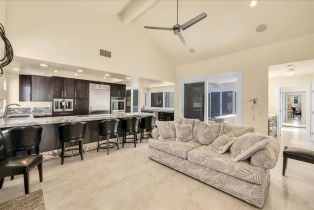 Single Family Residence, 39 Santo Domingo dr, Rancho Mirage, CA 92270 - 16