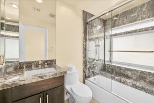 Single Family Residence, 39 Santo Domingo dr, Rancho Mirage, CA 92270 - 18