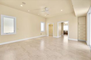 Single Family Residence, 39 Santo Domingo dr, Rancho Mirage, CA 92270 - 19