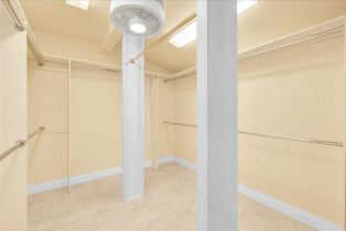 Single Family Residence, 39 Santo Domingo dr, Rancho Mirage, CA 92270 - 20