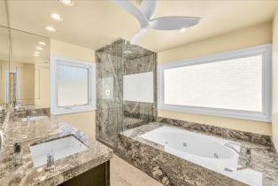 Single Family Residence, 39 Santo Domingo dr, Rancho Mirage, CA 92270 - 21