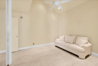 Single Family Residence, 39 Santo Domingo dr, Rancho Mirage, CA 92270 - 23