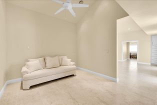 Single Family Residence, 39 Santo Domingo dr, Rancho Mirage, CA 92270 - 24