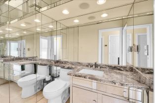 Single Family Residence, 39 Santo Domingo dr, Rancho Mirage, CA 92270 - 25