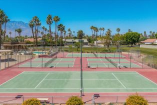 Single Family Residence, 39 Santo Domingo dr, Rancho Mirage, CA 92270 - 26