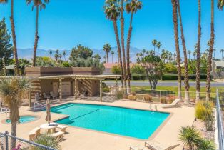 Single Family Residence, 39 Santo Domingo dr, Rancho Mirage, CA 92270 - 27