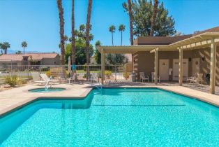 Single Family Residence, 39 Santo Domingo dr, Rancho Mirage, CA 92270 - 28
