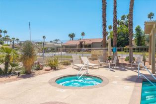 Single Family Residence, 39 Santo Domingo dr, Rancho Mirage, CA 92270 - 29
