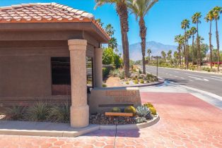 Single Family Residence, 39 Santo Domingo dr, Rancho Mirage, CA 92270 - 30