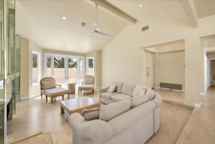 Single Family Residence, 39 Santo Domingo dr, Rancho Mirage, CA 92270 - 4