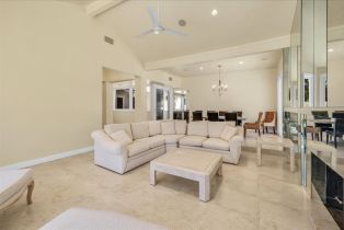 Single Family Residence, 39 Santo Domingo dr, Rancho Mirage, CA 92270 - 5