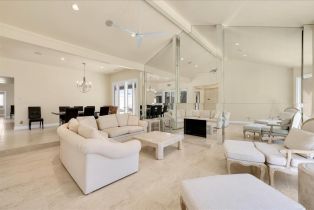 Single Family Residence, 39 Santo Domingo dr, Rancho Mirage, CA 92270 - 6