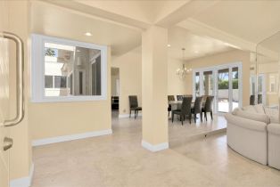 Single Family Residence, 39 Santo Domingo dr, Rancho Mirage, CA 92270 - 7