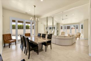 Single Family Residence, 39 Santo Domingo dr, Rancho Mirage, CA 92270 - 8