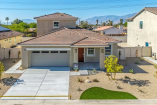 Single Family Residence, 66681 Thunderbird Lane, Desert Hot Springs, CA  Desert Hot Springs, CA 92240