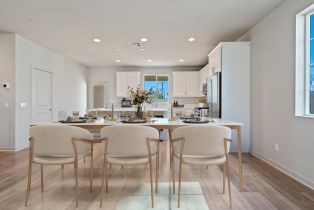 Single Family Residence, 66681 Thunderbird ln, Desert Hot Springs, CA 92240 - 10