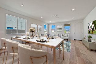 Single Family Residence, 66681 Thunderbird ln, Desert Hot Springs, CA 92240 - 11