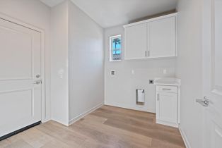 Single Family Residence, 66681 Thunderbird ln, Desert Hot Springs, CA 92240 - 12