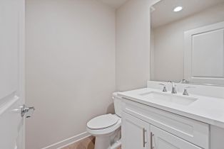 Single Family Residence, 66681 Thunderbird ln, Desert Hot Springs, CA 92240 - 13