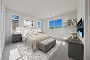 Single Family Residence, 66681 Thunderbird ln, Desert Hot Springs, CA 92240 - 14