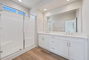 Single Family Residence, 66681 Thunderbird ln, Desert Hot Springs, CA 92240 - 16