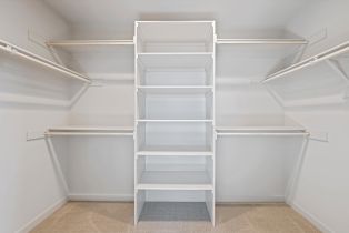 Single Family Residence, 66681 Thunderbird ln, Desert Hot Springs, CA 92240 - 17