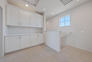 Single Family Residence, 66681 Thunderbird ln, Desert Hot Springs, CA 92240 - 18