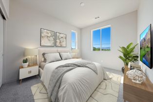 Single Family Residence, 66681 Thunderbird ln, Desert Hot Springs, CA 92240 - 19